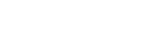 logo Banestes